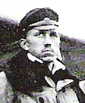 Celmins